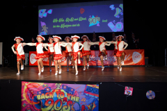 kps1_20_01_24113