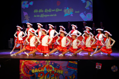 kps1_20_01_24166