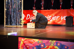 kps1_20_01_24207