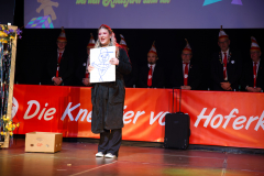 kps1_20_01_24208