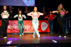 kps1_20_01_24226