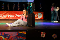 kps1_20_01_24248