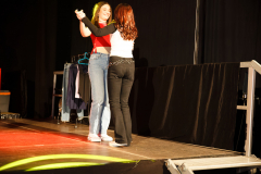 kps1_20_01_24267