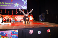 kps1_20_01_24293