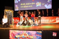 kps1_20_01_24304