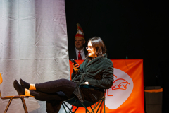 kps1_20_01_24393