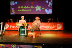 kps1_20_01_24441