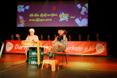 kps1_20_01_24442