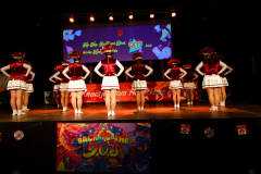 kps1_20_01_24450