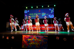 kps1_20_01_24456