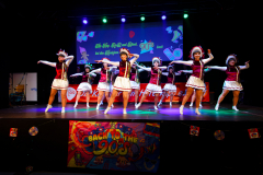kps1_20_01_24457