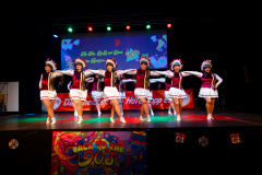 kps1_20_01_24462