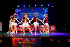 kps1_20_01_24477