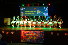 kps1_20_01_24534