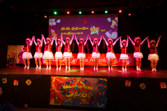 kps1_20_01_24536