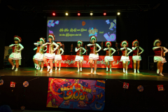 kps1_20_01_24539