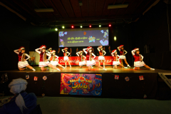kps1_20_01_24545