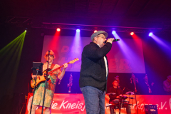kps1_20_01_24787