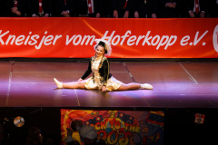 kps1_20_01_24_klein001_DxO