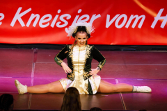 kps1_20_01_24_klein032_DxO