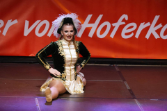 kps1_20_01_24_klein044_DxO