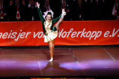 kps1_20_01_24_klein048_DxO