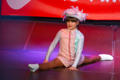 kps1_20_01_24_klein082_DxO