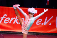 kps1_20_01_24_klein095_DxO