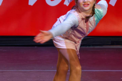 kps1_20_01_24_klein098_DxO