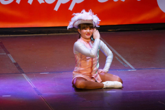 kps1_20_01_24_klein107_DxO