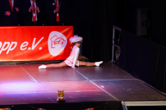 kps1_20_01_24_klein111_DxO