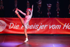 kps1_20_01_24_klein126_DxO