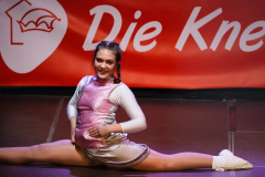 kps1_20_01_24_klein150_DxO