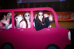 kps_2_27_01_24136
