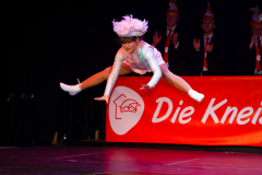 kps_2_27_01_24286