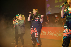 kps_2_27_01_24295