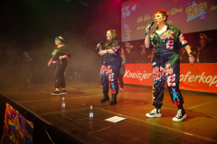 kps_2_27_01_24296