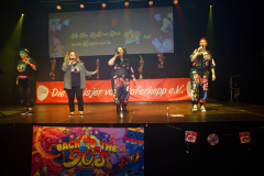 kps_2_27_01_24302
