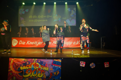 kps_2_27_01_24305