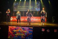 kps_2_27_01_24307