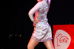 kps_2_27_01_24351