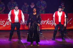 kps_2_27_01_24456