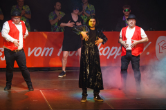kps_2_27_01_24461