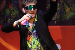 kps_2_27_01_24480