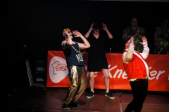 kps_2_27_01_24496