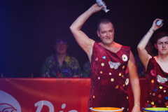 kps_2_27_01_24556