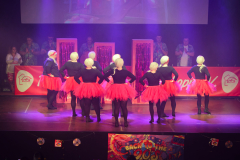 kps_2_27_01_24570