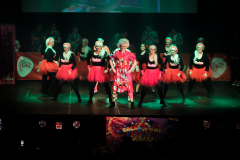 kps_2_27_01_24580