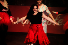 kps_2_27_01_24591