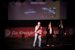 210225002_DxO